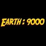 Earth: 9000