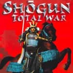 Shogun: Total War