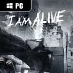 I Am Alive