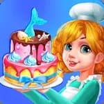Bakery Tycoon: Cake Empire