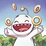 Haipy : Where's my ring?