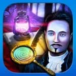 Mystic Diary 2 - Hidden Object and Island Escape