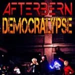 Afterbern Democralypse