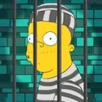 Prison Escape Master