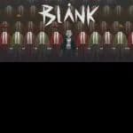 Blank