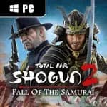 Total War: Shogun 2 – Fall of the Samurai