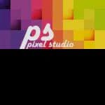 Pixel Studio for pixel art