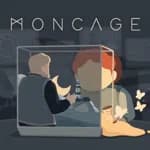 Moncage