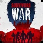 Survivors War