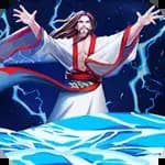 Knights of Valour H5