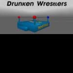 Drunken Wrestlers