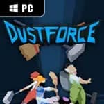 Dustforce