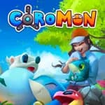 Coromon