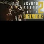 Beyond Enemy Lines 2 Online