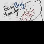 Easy Bug Manager