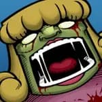 Zombie Age 3 Premium: Rules of Survival