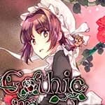 Gothic Murder: Adventure That Changes Destiny
