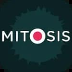 Mitosis: The Game