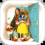 Escape Game: Snow White & the 7 Dwarfs