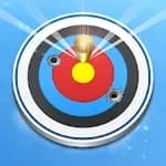 Shooting World 2 - Gun Shooter