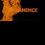 Immanence