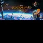 Doctor Who: The Runaway