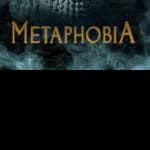 Metaphobia