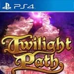 Twilight Path