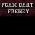 Foam Dart Frenzy