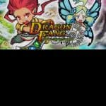 DragonFang - Drahn's Mystery Dungeon