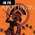 Apotheon