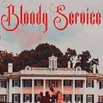 Bloody Service