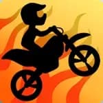 Bike Race Free - Top Motorcycle Racing Games