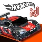 Hot Wheels id