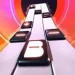 Beatstar - Touch Your Music