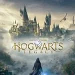 Hogwarts Legacy