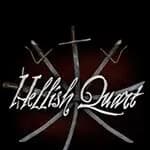 Hellish Quart