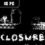 Closure