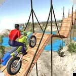 Bike Stunt Race 3d Bike Racing Games – Bike game