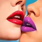 Love Choice: Interactive game, new story & episode