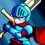 Soul Chase - Retro Action