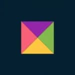 ZEN GAMES: COLOR BLOCKS PUZZLE