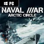 Naval War: Arctic Circle