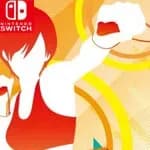 Fitness Boxing 2: Rhythm & Exercise