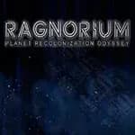 Ragnorium