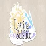 Lasting Solstice