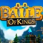 Battle of Kings
