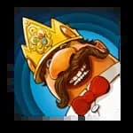 King of Opera - Party Game!