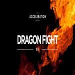 Dragon Fight VR