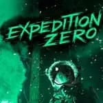 Expedition Zero